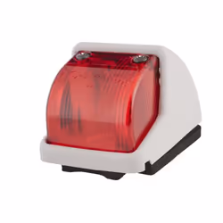 Fanale posteriore HELLA 2SA 006 679-027 - Vista aggiuntiva 4