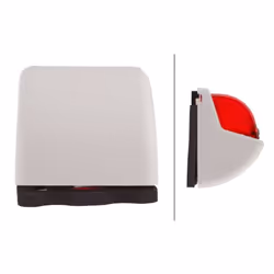 Fanale posteriore HELLA 2SA 006 679-027 - Vista aggiuntiva 5