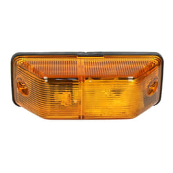 Indicatori di direzione HELLA 2BM 006 692-017 sinistro
