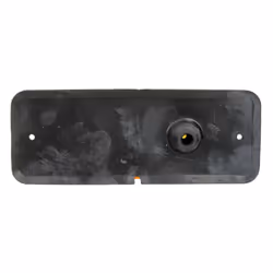 Indicatori di direzione HELLA 2BM 006 692-017 sinistro