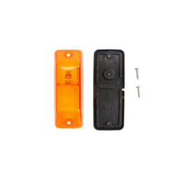 Indicatori di direzione HELLA 2BM 006 692-027 destro