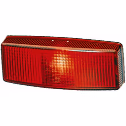 Altezza [mm]: 40. Articolo complementare/info integrativa: senza lampadina. Articolo complementare/info integrativa 2: senza  ...