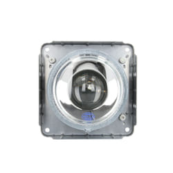 Fanali HELLA 1BL 007 834-007