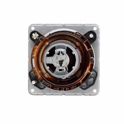 Fanali HELLA 1BL 007 834-007