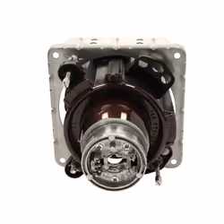 Fanale di guida HELLA 1KL 007 834-027