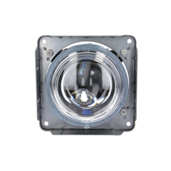 Fanale di guida HELLA 1KL 007 834-067