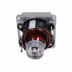 Fanale di guida HELLA 1KL 007 834-067