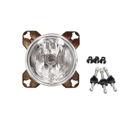 Fanale di guida HELLA 1K0 008 191-047