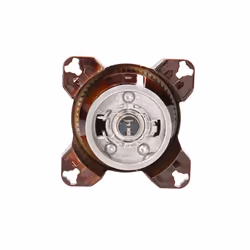 Fanale di guida HELLA 1K0 008 191-047