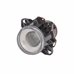 Altezza [mm]: 119. Articolo complementare/info integrativa: con lampadina. Articolo complementare/info integrativa 2: con mat ...
