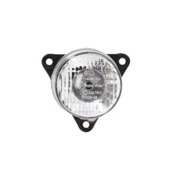 Indicatore di direzione HELLA 2BA 008 221-007