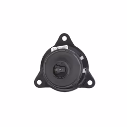 Indicatore di direzione HELLA 2BA 008 221-007 - Vista aggiuntiva 2