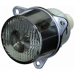 Luce di retromarcia HELLA 2ZR 008 221-057