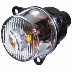 Indicatore di direzione HELLA 2BA 008 221-107