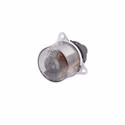 Indicatore di direzione HELLA 2BA 008 221-147 destro