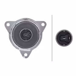 Indicatore di direzione HELLA 2BA 008 221-147 destro
