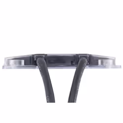 HELLA 2BA 008 260-017 Indicatore direzione LED 12 cristallino Sponda di carico, Dx, Sx - Vista aggiuntiva 4