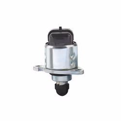 Regolatore Minimo; HELLA; elettrico con guarnizione; per CITROËN, PEUGEOT; 1920AQ, 1920AQ