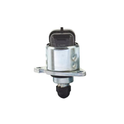 HELLA 6NW 009 141-291 Regolatore Minimo elettrico con guarnizione CITROËN: Xsara Picasso, Saxo Hatchback