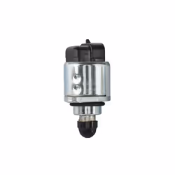 HELLA 6NW 009 141-291 Regolatore Minimo elettrico con guarnizione CITROËN: Xsara Picasso, Saxo Hatchback