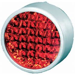 Riflettore HELLA 8RA 009 001-037