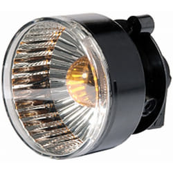 Indicatore di direzione HELLA 2BA 009 001-107