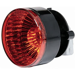 Fanale posteriore HELLA 2NE 009 001-127