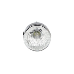 Luce di posizione HELLA 2PF 009 001-177