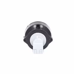 Luce di posizione HELLA 2PF 009 001-177 - Vista aggiuntiva 2