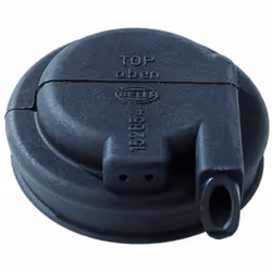 Indice: 9GH152 654-007. Materiale: Gomma. Numero del Produttore: 9GH 152 654-007. Produttore: HELLA.