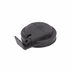 Indice: 9GH158 051-007. Materiale: Gomma. Numero del Produttore: 9GH 158 051-007. Produttore: HELLA.