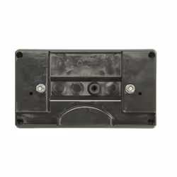 Fanale posteriore HELLA 2VP 340 400-147 destro - Vista aggiuntiva 2