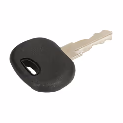 Chiave HELLA 9SL 740 558-007