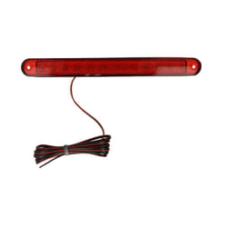 Luce freno HELLA 2DA 959 071-737