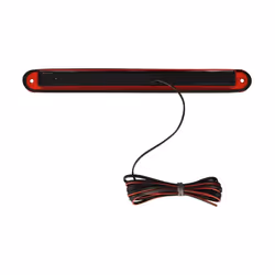 Luce freno HELLA 2DA 959 071-737