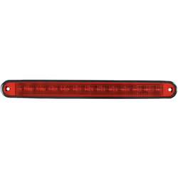 Luce freno HELLA 2DA 959 071-737