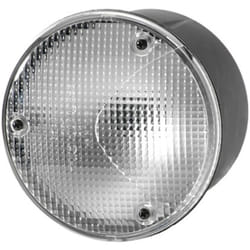 Luce di retromarcia HELLA 2ZR 964 169-037