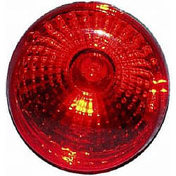 Fanale posteriore HELLA 2SA 965 039-087