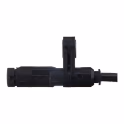 HELLA 6PU 009 106-341 Sensore ABS Assale posteriore Sensore Hall 1125 12 ROVER: 75