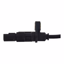 HELLA 6PU 009 106-321 Sensore ABS Assale posteriore Sensore Hall 2 650 12 BMW: X5
