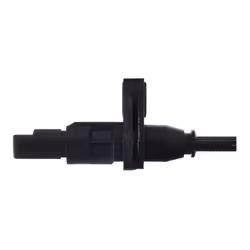 HELLA 6PU 009 106-301 Sensore ABS Assale anteriore Sensore Hall 2 545 12 BMW: X5