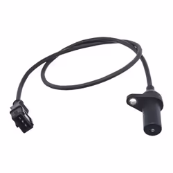 Generatore di Impulsi; HELLA; 3 Sensore induttivo; per FIAT, LANCIA; 46442091, 46479975, 55189515, 46442091, 46479975