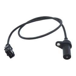 HELLA 6PU 009 146-431 Generatore di Impulsi 3 Sensore induttivo FIAT: Doblo I Cargo, Doblo I Station Wagon, BRAVO 1