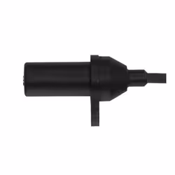 HELLA 6PU 009 146-431 Generatore di Impulsi 3 Sensore induttivo FIAT: Doblo I Cargo, Doblo I Station Wagon, BRAVO 1