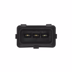 HELLA 6PU 009 146-431 Generatore di Impulsi 3 Sensore induttivo FIAT: Doblo I Cargo, Doblo I Station Wagon, BRAVO 1