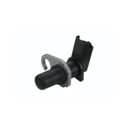 HELLA 6PU 009 146-421 Generatore di Impulsi 2 Sensore induttivo PEUGEOT: 206 Hatchback, Partner I Van, 307 Hatchback, FIAT: Ducato II Bus