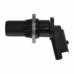 HELLA 6PU 009 146-421 Generatore di Impulsi 2 Sensore induttivo PEUGEOT: 206 Hatchback, Partner I Van, 307 Hatchback, FIAT: Ducato II Bus