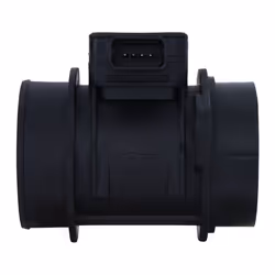 HELLA 8ET 009 142-111 Debimetro PEUGEOT: 206 Hatchback, 206+ Hatchback, 207 Hatchback, FORD: FIESTA 6, FIESTA 5