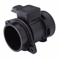 HELLA 8ET 009 142-111 Debimetro PEUGEOT: 206 Hatchback, 206+ Hatchback, 207 Hatchback, FORD: FIESTA 6, FIESTA 5