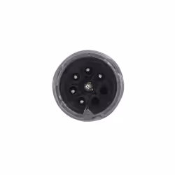 HELLA 2VP 340 888-001 Luce posteriore Dx policromo con lampadine - Vista aggiuntiva 5